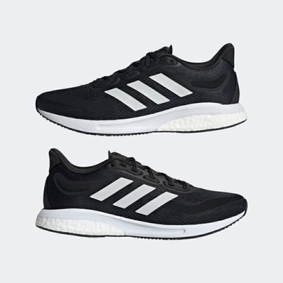 Adidas Supernova - Picture 6 of 11